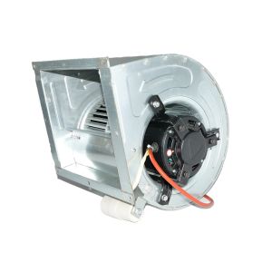 Quality AC Snail Centrifugal Blower Fan for sale