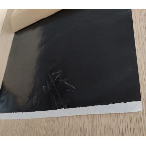 Medium Temperature Curing Epoxy Structural Adhesive Film