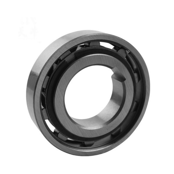 Buy Motorcycle One Way Clutch CK-C Series Roller Bearing at wholesale prices
