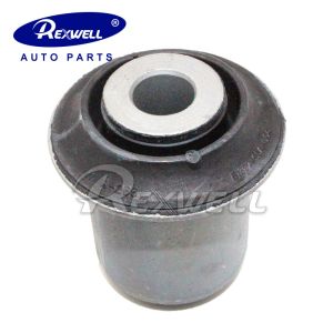 Front Axle Control Arm Bushing For Honda Civic 51392S5A004