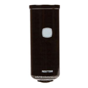 High quality Engine Hydraulic Oil Filter RE310653 RE577060 RE590270 RE589304