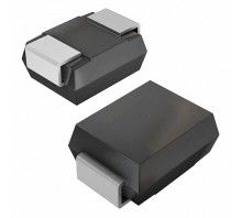 Quality P1101SDLRP for sale