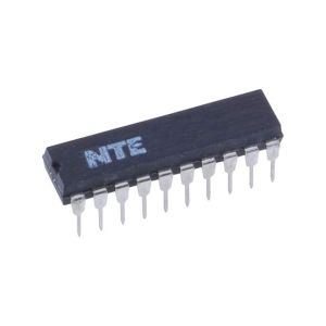 Quality NTE74HC299 for sale