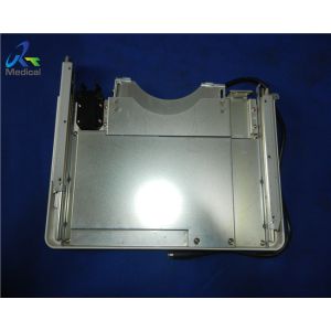 Prosound F75 Numeric Keyboard AL00448 Echo Scanner