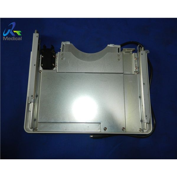 Buy Prosound F75 Numeric Keyboard AL00448 Echo Scanner at wholesale prices