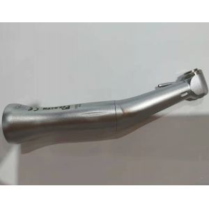Surgery Dental Implant Handpiece Contra Angle Reduction Low Speed Handpiece