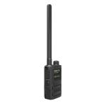 2km Portable Drones Detector Drone Signal Detector 2.4G 5.2g 5.8g