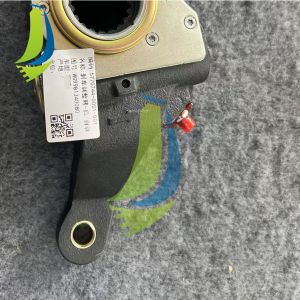 WG9981340080 Brake Adjuster Arm For Truck Spare Parts