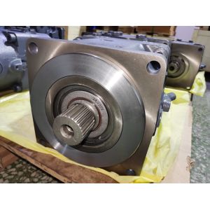 A11VLO260LRDU2/11R-NZD12 Hydraulic Pump for Machinery