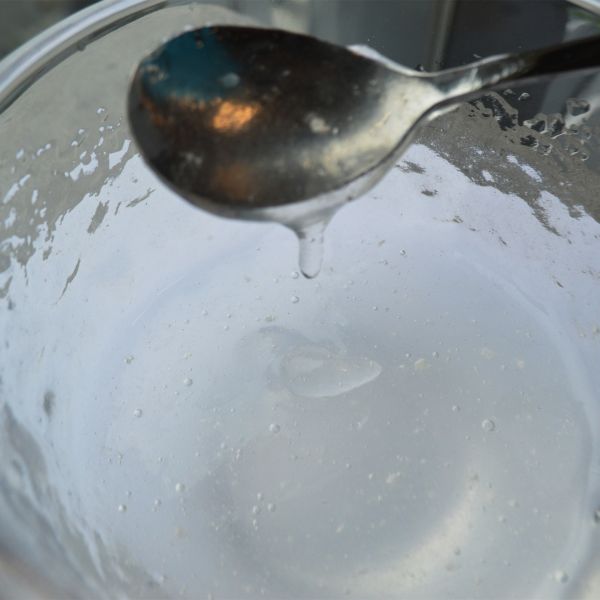 Organic Konjac Glucomannan Powder with 0g Total Fat, Customizable Packing and After Services Guaranteed