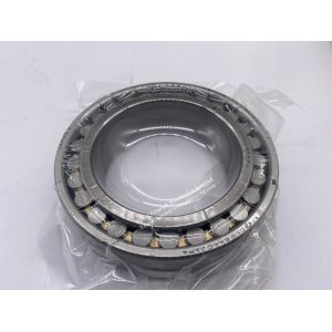 NSK High Precision Cylindrical Roller Bearing NN3020MBKRCC1P4 , NN3015MBKRCC1P4