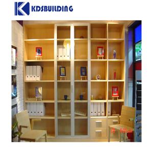 Bedroom Closet Wall Design Modern Wardrobe