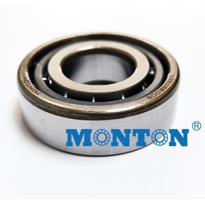 NTN 7311BL1G Spindle Machine 7311 BL1G Angular Contact Ball Bearings