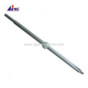 China ATM Parts Wincor Nixdorf Double Extractor Unit MDMS CMD-V4 Shaft Assy 1750051761-18 on sale