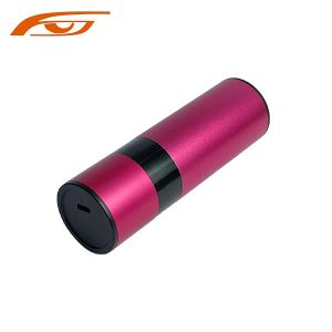 Custom Cnc Machining Anodized Aluminum Parts For Electronics / Automotive