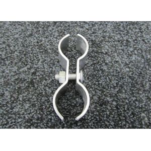 Quality Chain mesh 2½&quot;x2½&quot; (63mmx63mm) x 11.5ga wire construction fence 8ft x 12ft Outer tubing 1⅝&quot;(42mm) x 16ga thick for sale