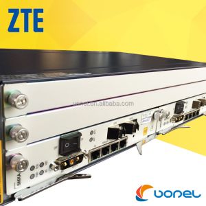 ZTE olt Network Access ZTE ZXA10 C320 SMXA A10 A11 A30 A31 A51 PRAM SCTM GTGO
