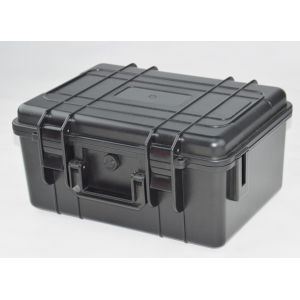 Plastic Marine Grade Waterproof Tool Box Oem Odm Obm