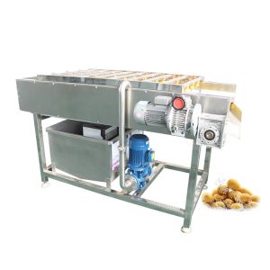 Rechargeable Electric Microneedle Derma Roller Pen Auto Micro Needle Silver