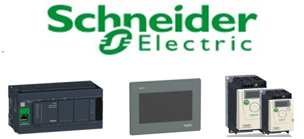 100-250kg Pail Pesticide Chemical Filling Machine Automatic 30 Drums Per Hour