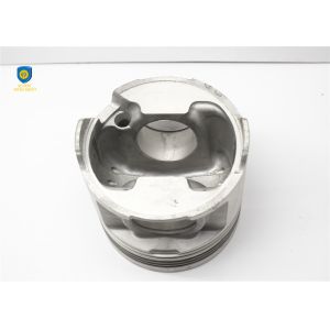 ISUZU 6WG1T Engine Replacement Parts 1-12111964-2 1-11261379-2 1-11261380-2