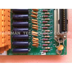 51304584-200 I/O Control board Honeywell module PLC NEW in Box