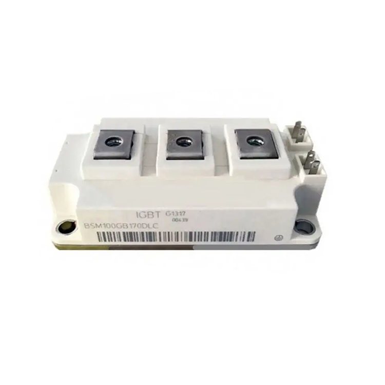 Quality BSM200GB120DN2 for sale