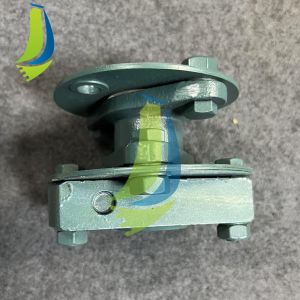 VG1092080401 Coupling Flange Fitting Coupling Assembly Engine Part