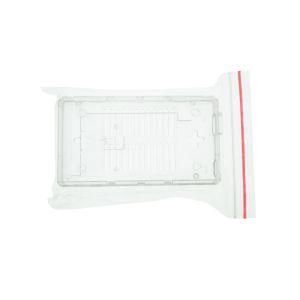 114mm Plastic Protective Case UNO R3 Atmega328p Box For Arduino Glossy