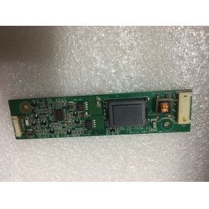 TPI-02-0104-K2 CCFL Power Inverter Brightness Control TPI Original New Condition