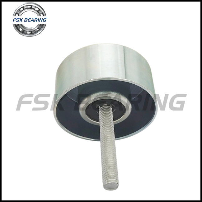 Dongfeng Nissan 11925-JA11A 36357 Engine Guide Pulley