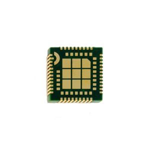 SIM868 Wireless RF Module Multifunctional GPS GNSS Bluetooth GSM