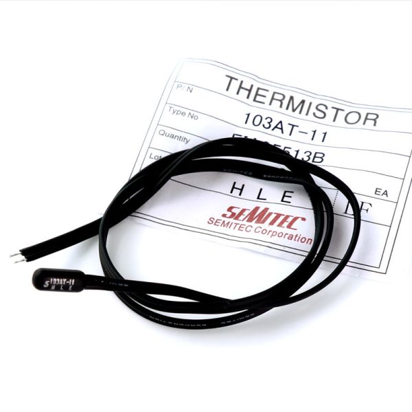 Buy 103AT-11 at wholesale prices