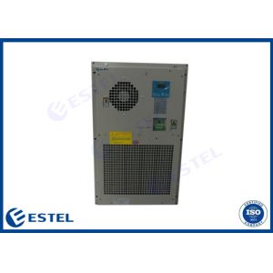 150W/K Enclosure Heat Exchanger