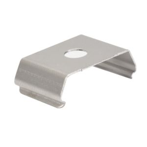 Led strip aluminum profile W30xH55mm Suspended LED Aluminium Profile