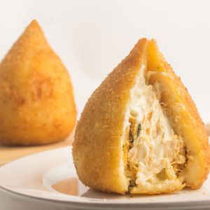 4800pcs/H Automatic Food Filling Machine Make Mooncake CE Certificated