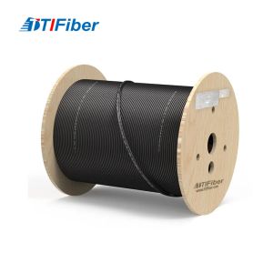 Adss Fiber Optic Cables Outdoor Overhead Power Single Mode 1 2 4 6 8 12 24 48