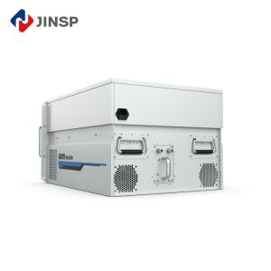 Quality JINSP® RS2600 – The Compact Powerhouse for Gas Analysis for sale