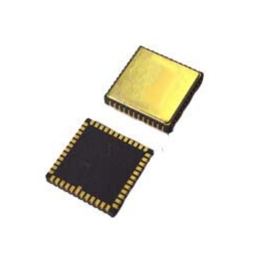 Buy MEMS Gyro Chips High Performance Gyro PCB at wholesale prices