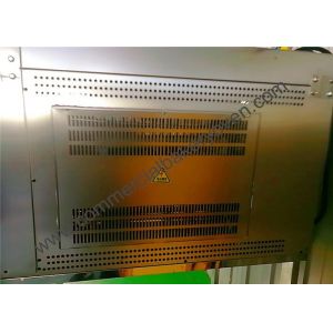 5 Trays Electric Bakery Convection Oven High Accurate Temperature Control