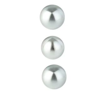 High Strength Magnesium Alloy For Downhole Tools In Oil / Gas Field Thermal