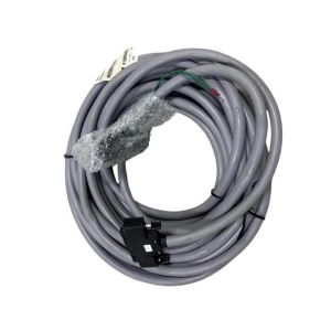 Yokogawa AKB335-M005 Signal Cable