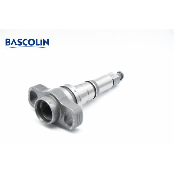BASCOLIN fuel pump plunger element 2455-508 OEM 2 418 455 508 PS7100 Type plunger barrel assembly part 2418455508