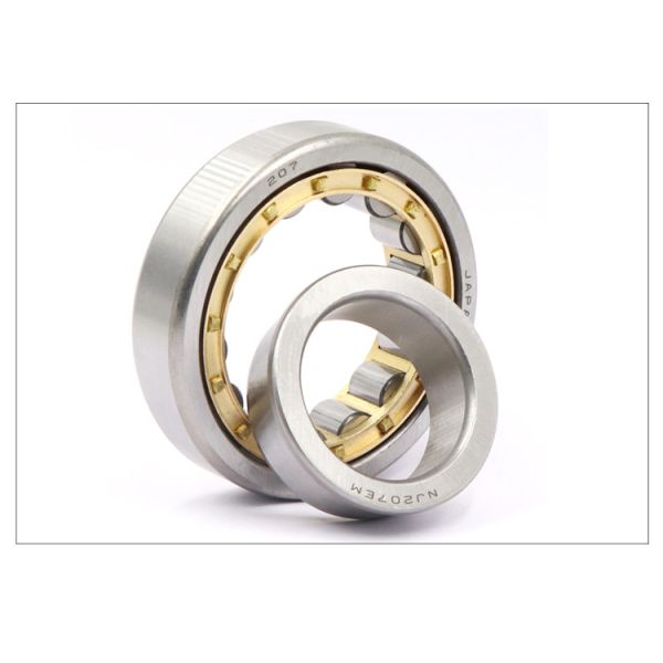 Buy Cylindrical 929/660.4QU NUP464777Q4 Single Row Cylindrical Roller Bearing at wholesale prices