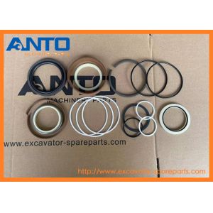 YD00000086 Seal Kit HITACHI Excavator Spare Parts
