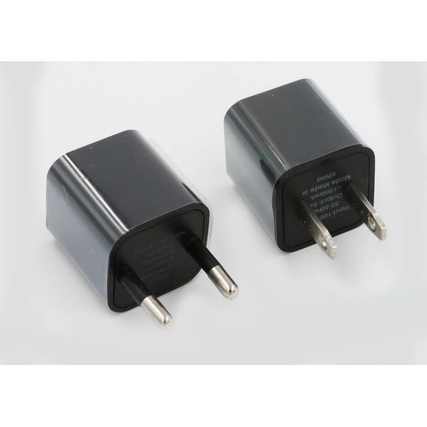 Cosmetic Tattaoo 1100 Rpm Permanent Makeup Machine Dragon brand machine