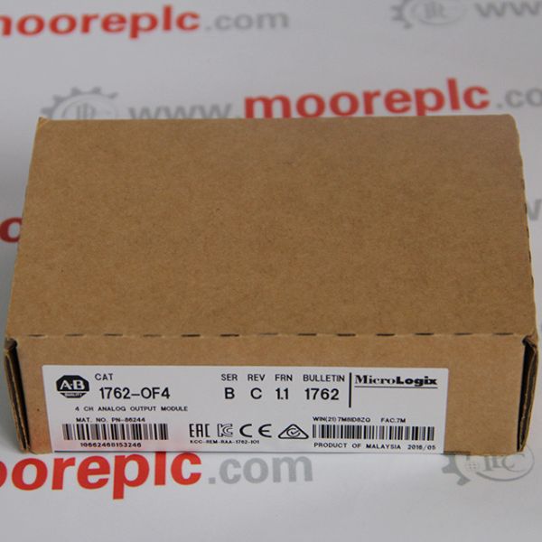 China Nuclear Power Plant Allen Bradley Modules 1771-FlEK / C Conformal Analog Input Module on sale China Nuclear Power Plant Allen Bradley Modules 1771-FlEK / C Conformal Analog Input Module on sale