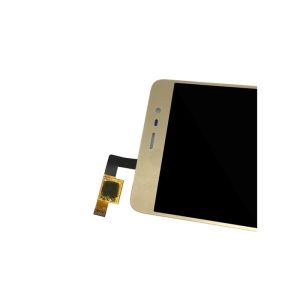 AAA+ Xiaomi LCD Screen , Xiaomi Redmi Note 3 Pro Screen Replacemen ROHS Approved
