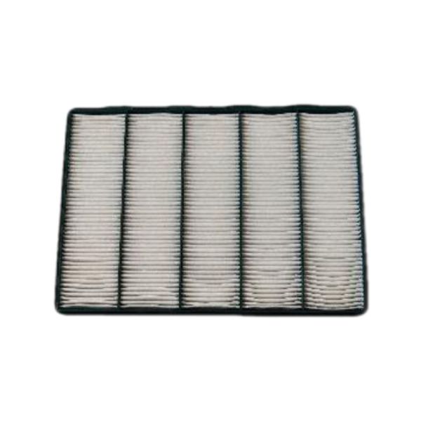 Buy 99.9% Car Cabin Filters Auto Parts Air Conditioning Filter 14506997 at wholesale prices