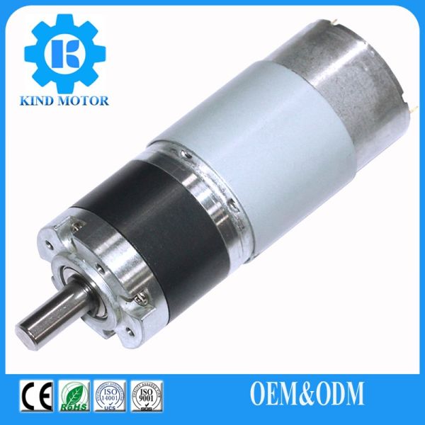 High torque low speed micro 16mm 2kg.cm 3kg.cm 50rpm 60rpm 75rpm 90rpm 100rpm dc 6v 9v 12v planetary gear box motor